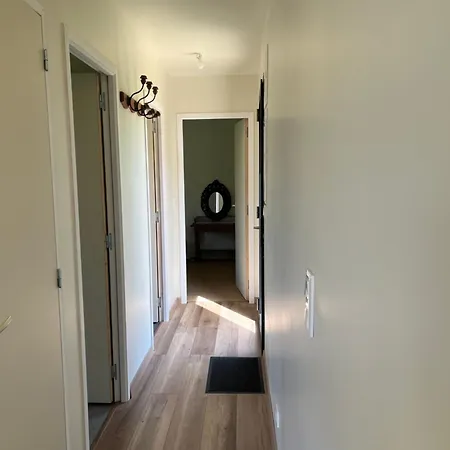 En Bois