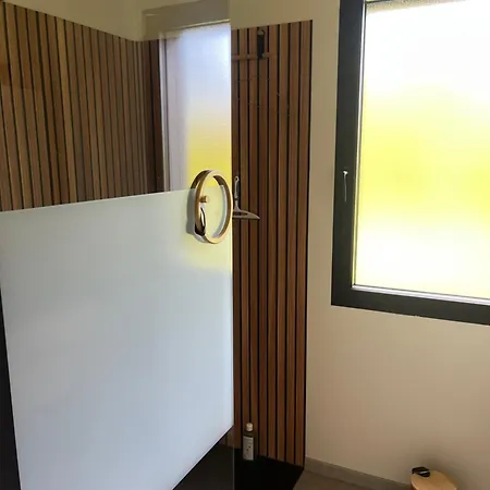 En Bois *