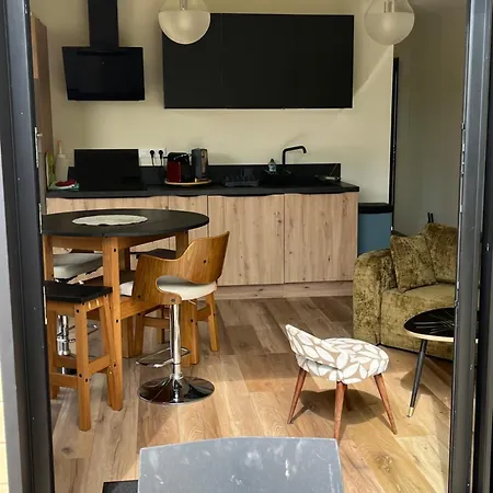 En Bois Jullouville-les-Pins